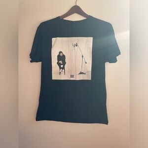 Jack Harlow Graphic T-Shirt